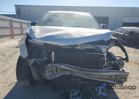 2012 Chevrolet Equinox Ls from USA, damaged, VIN 2GNALBEK1C6308959